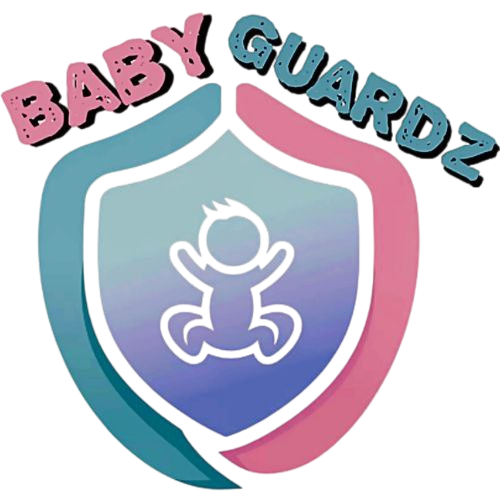 babyguardz